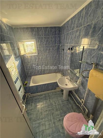 APARTAMENT 2 CAMERE ZONA 39B - 2