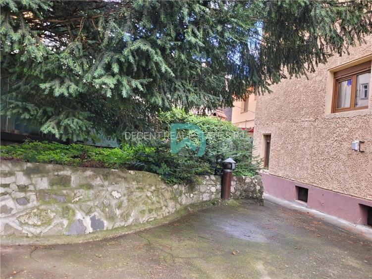 Casa de vanzare,  Centru Vechi Brasov - 16