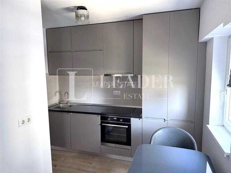 Belvedere | 2 Camere | Metrou Pipera - 5