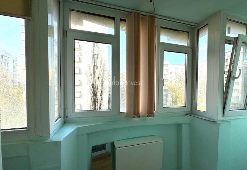 Apartament 3 camere / Unirii / Nerva Traian / Timpuri Noi / comision 0 - 4