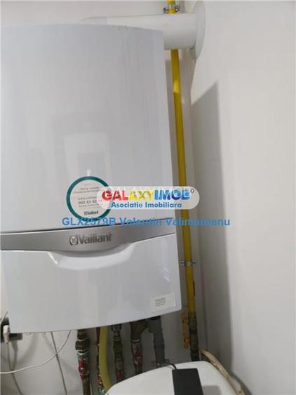 Vila  Bragadiru VI 160 - 10