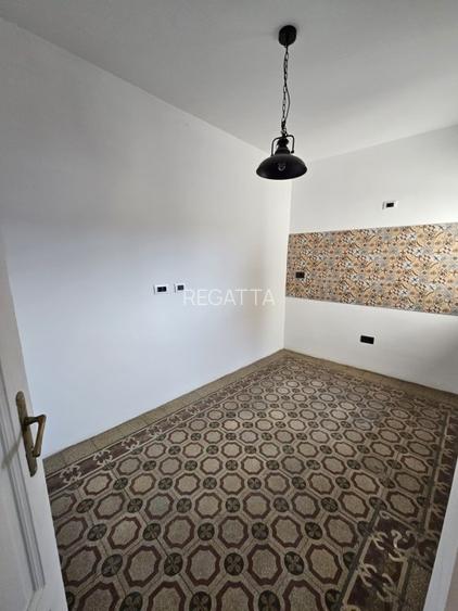 Apartament 4 camere de vanzare in vila zona Dorobanti - ASE, Bucuresti - 6