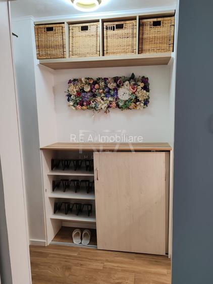 2 camere, 3/10, renovat-Drumul Taberei - 7