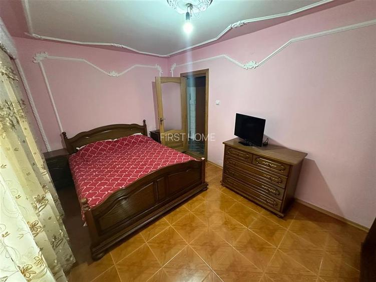 Apartament cu 3 camere de vanzare, str Petre Liciu, 73 mp ,etaj P/3 - 18