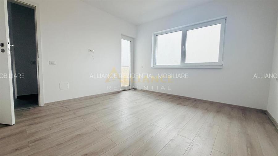 Casa de vanzare in Berceni – 4 camere-curte 450 mp-gata de mutare - 11