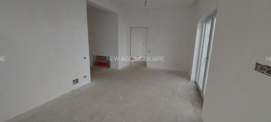 Casa cocheta, P+Pod, 4 camere, teren 500 m.p., toate utilitatile, comision 0% - 12