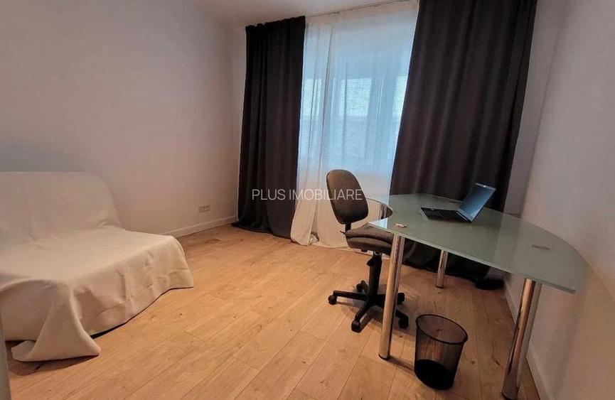 Apartament 3 camere+ 2 Grupuri Sanitare,cu boiler,aproape de Metrou Dristor - 7