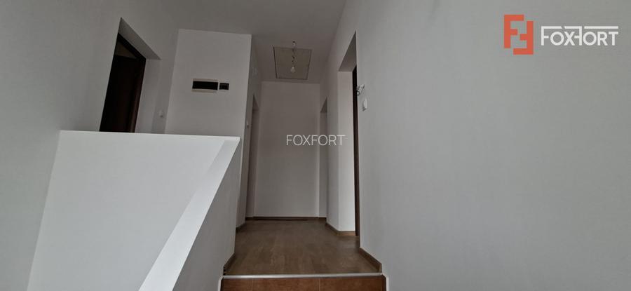 Casa individuala in Sanmihaiu Roman – disponibila imediat - 5