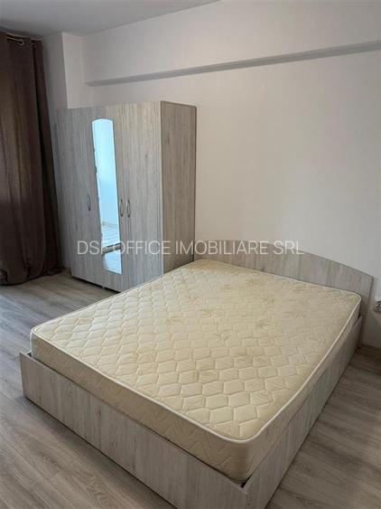 Apartament 2 camere One Residence Tatarasi, bloc nou 2023 - 5