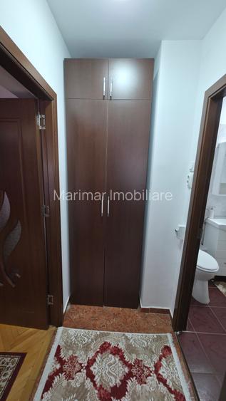 Mosilor, Eminescu, Digi, 10 minute pana la metrou - 10