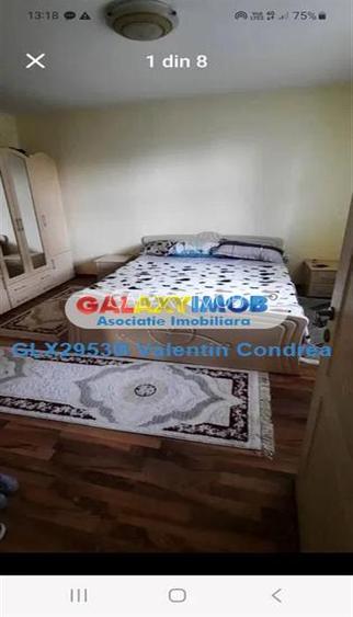 Apartament 2 Camere Giurgiu - Luica - 6