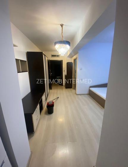 Garsoniera Dristor - aleea Rm.Valcea *imobil 2015* - 4