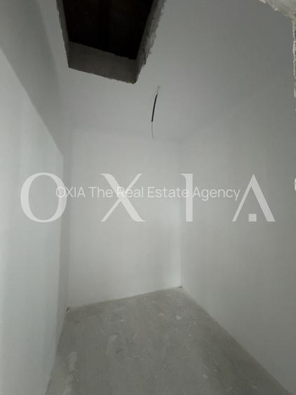 OX668 Resedinta moderna autonoma – zona premium, vatra veche Dumbravita - 13