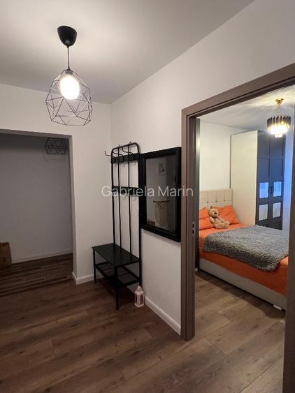 Apartament 2 camere de inchiriat - 16
