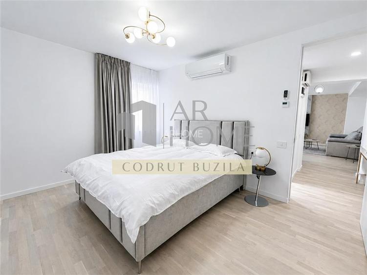 Apartament 2 camere, prima inchiriere, Ploiesti, Parcul Mihai Viteazul - 3