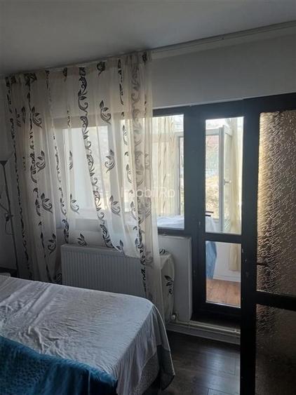 Apartament 2 camere Podu Ros - (sau schimb) Exclusivitate - 4