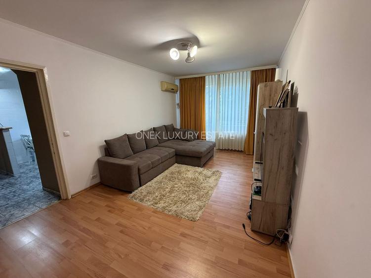 Apartament 2 camere de vanzare Rahova - 4