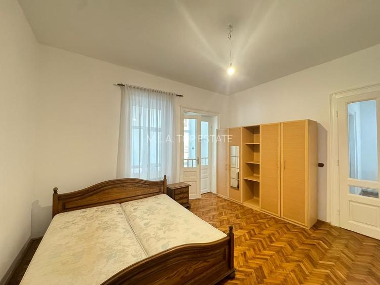 Casa 4 camere de închiriat zona centrala - 6