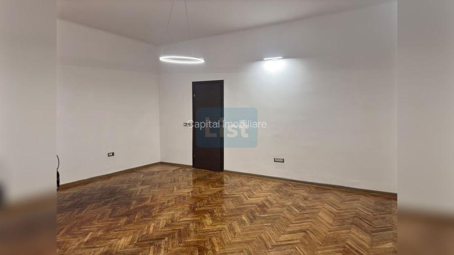 Apartament cu 2 camere de închiriat, Central - 2