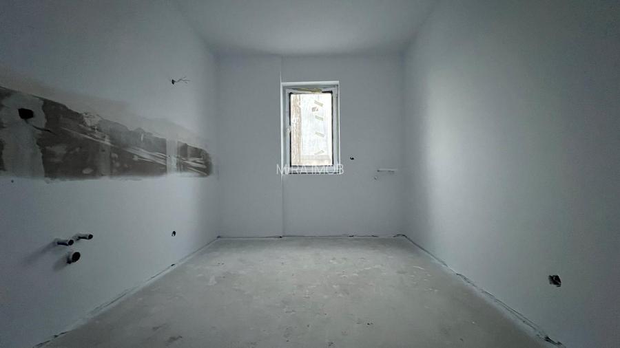 Apartament de vânzare – Bloc boutique (3 etaje) cu lift - 2