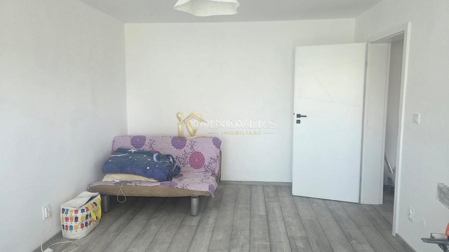 2 Camere 1980 Centrala 55m2 6 min metrou Gorjului - 2