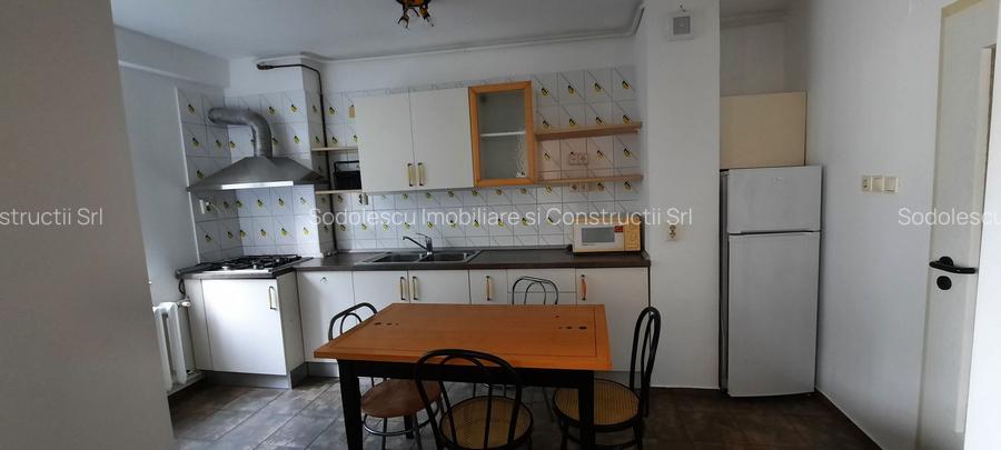 Apartament in zona Iulius Town - 14