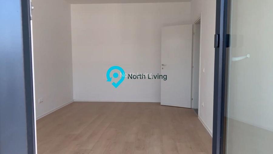 2 Camere Decomandat | Ansamblu Rezidential - Bucurestii Noi - 4