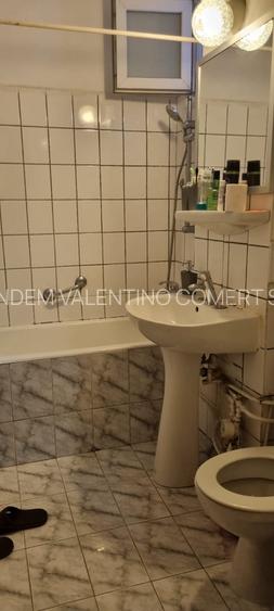 Titan , Nicolae Grigorescu - 8