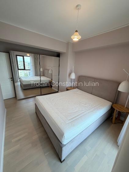 Apartament NOU de închiriat / finisaje premium / PROPRIETAR  - 10