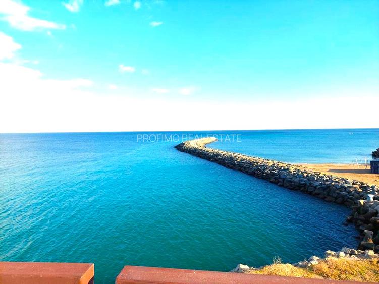 Vila Exclusivista P+2E+M zona Faleza Nord Plaja Reyna - 19