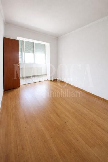 Apartament 2 camere de vanzare in Rogerius Oradea, Oradea - 4