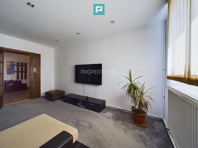 Casă ideală pentru familie extinsă în zona Crișan - 4