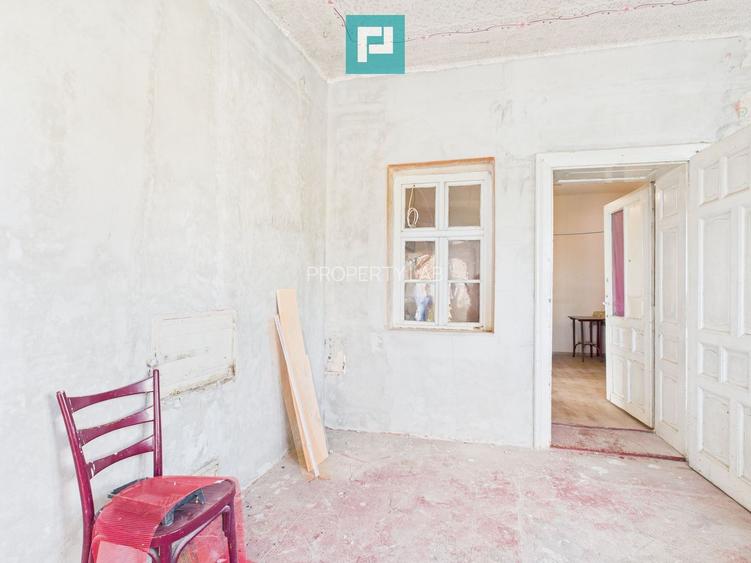 Casă spatioasă și solidă în Pecica - 15