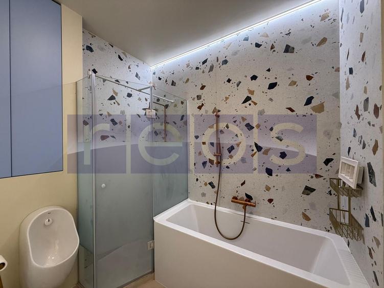 INCHIRIERE 4 CAMERE | NORDULUI | IDEAL FAMILIE | 170 MP | 2 PARCARI - 15