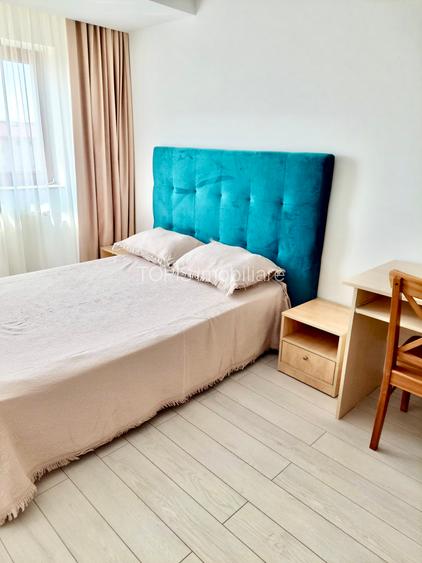 Eroii Revoluției - Institutul "Marius Nasta"- la 6 minute de Metrou - 3