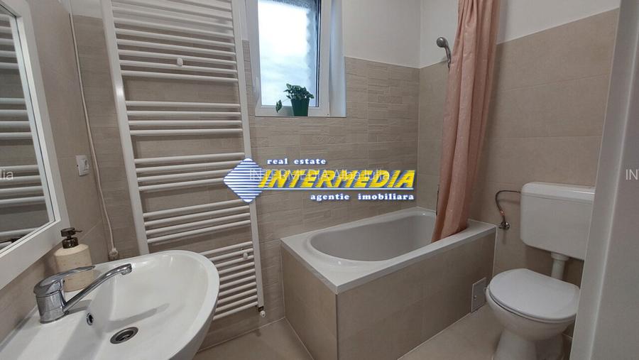 Casa cu 5 camere si teren generos de 1514 mp în centrul Sebesului - 7