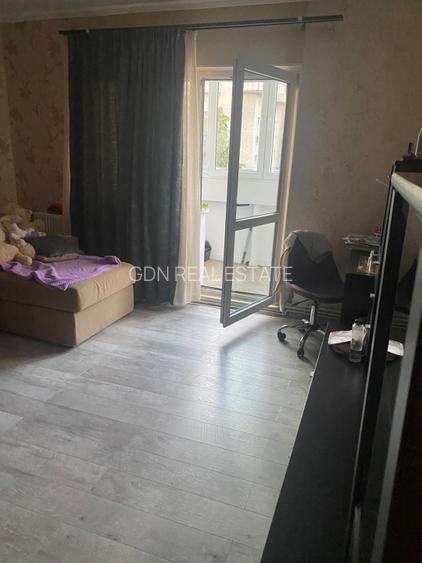Ocazie! Vânzare ap. cu 3 cam., 73 mp., Mănăștur, 224000 Eur - 6