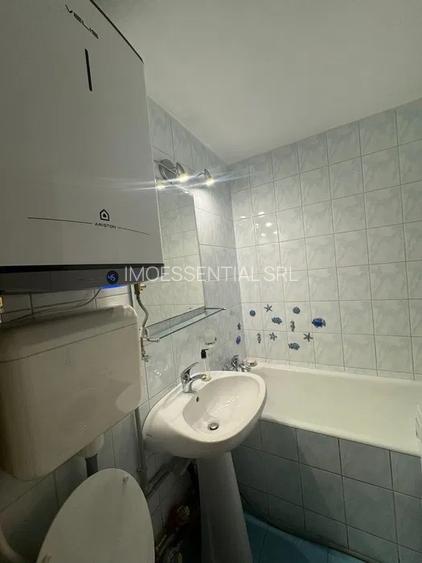 2 camere decomandat Drumul Taberei metrou Râul Doamnei - 4
