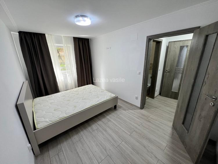 Apartament de închiriat Alba Iulia - 7