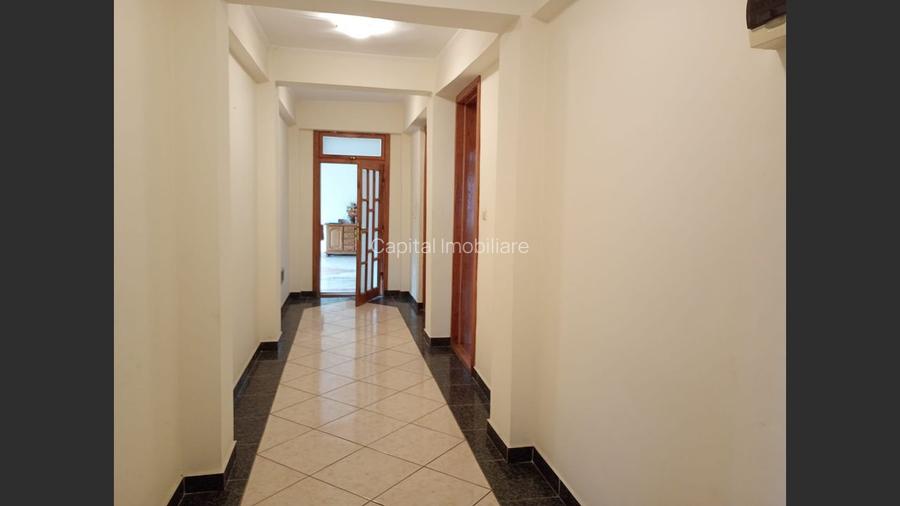 Proprietate deosebită în centrul Galațiului – str. Alexandru Cernat - 16