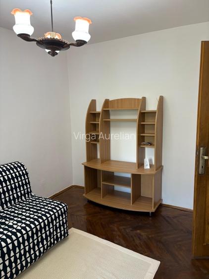 Vânzare apartament 3 camere parc IOR - 7