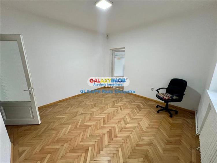 Inchiriere spatiu birouri, 3 camere, Ploiesti, zona centrala - 9