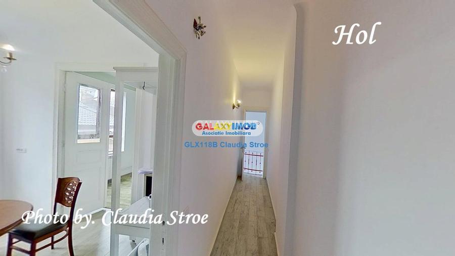 INCHIRIERE APARTAMENT 2 CAMERE UNIRII - 13