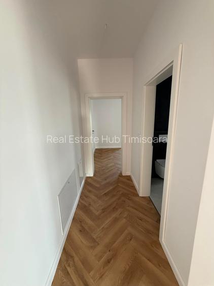 Casa tip duplex de vânzare in Covaci- - 2