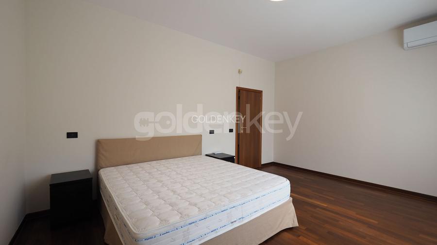 Apartament spatios cu 3 camere langa parc si metrou - 12