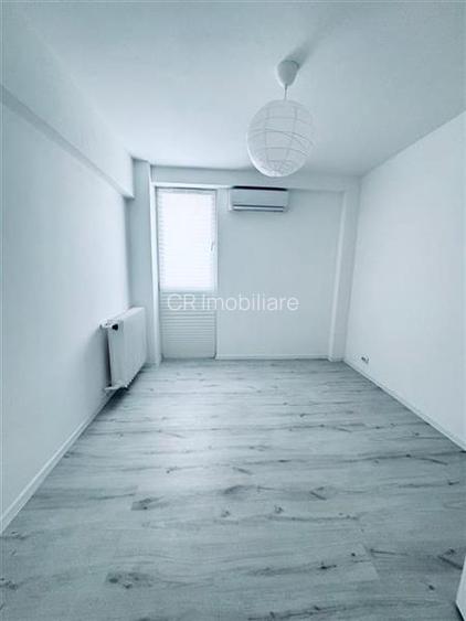 Apartament 3 camere Titan - 2