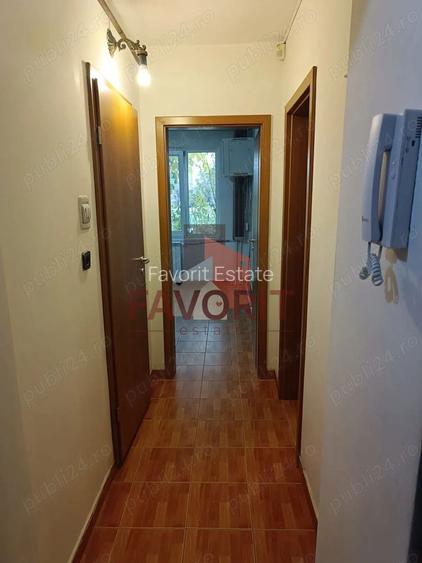 2 camere | investitie | mobilat | zona excelenta | - 6