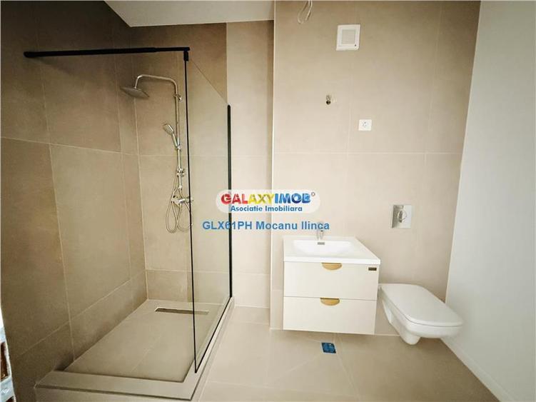 Inchiriere studio pentru birouri, MRS Gradini, Albert, Ploiesti - 13