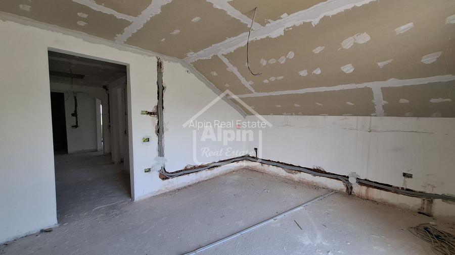 Duplex Zona Linistita Carpinis - 12