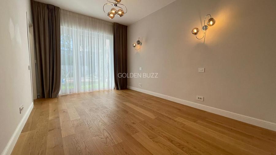 VILA PREMIUM CU SEMINEU & PISCINA | COMPLEX REZIDENTIAL IANCU NICOLAE - 10